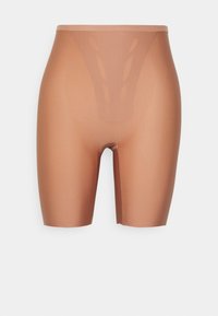 Não selecionado, sunkiss