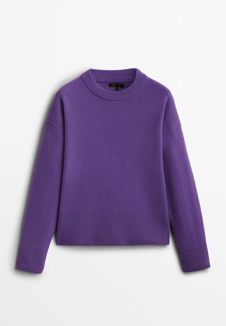 r13 cardigan