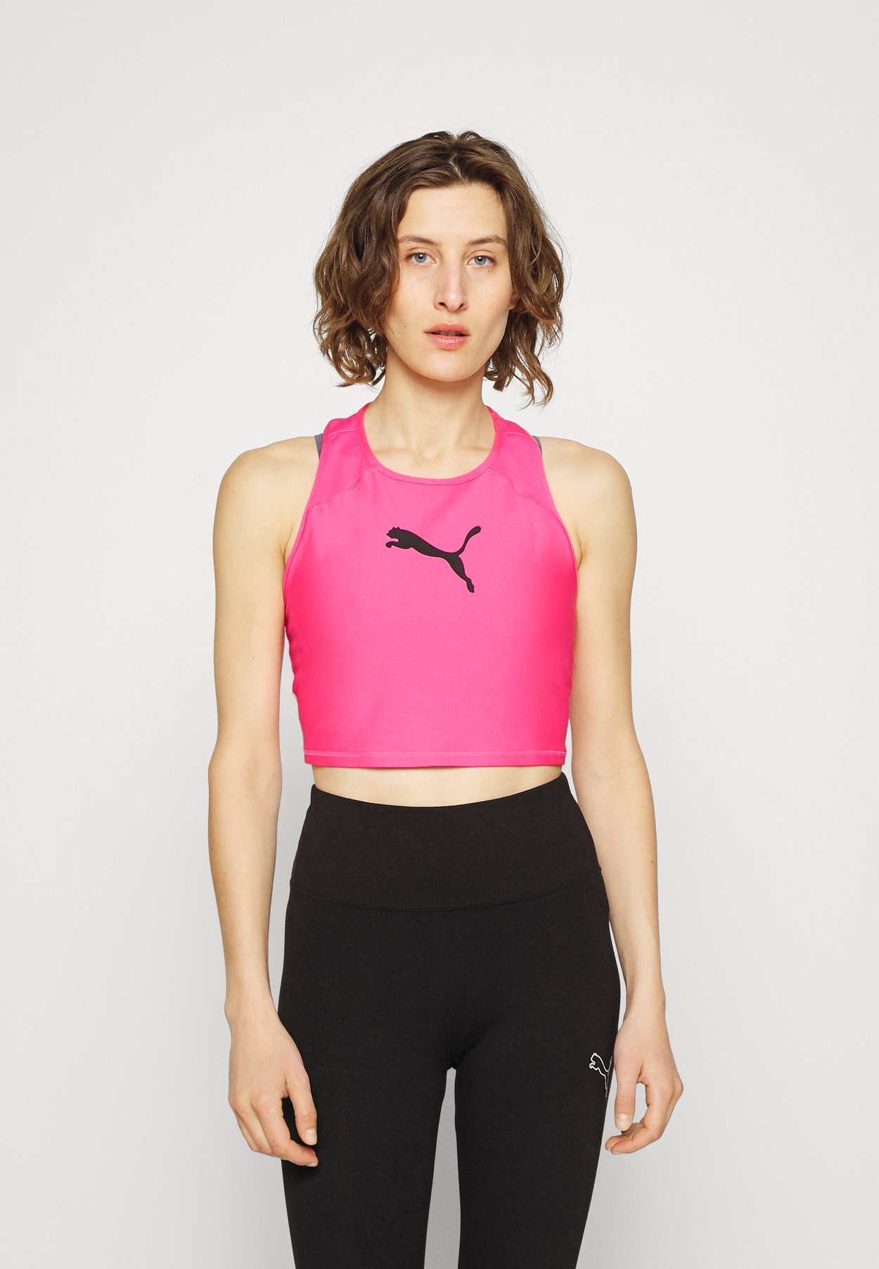 FIT EVERSCULPT FITTED TANK