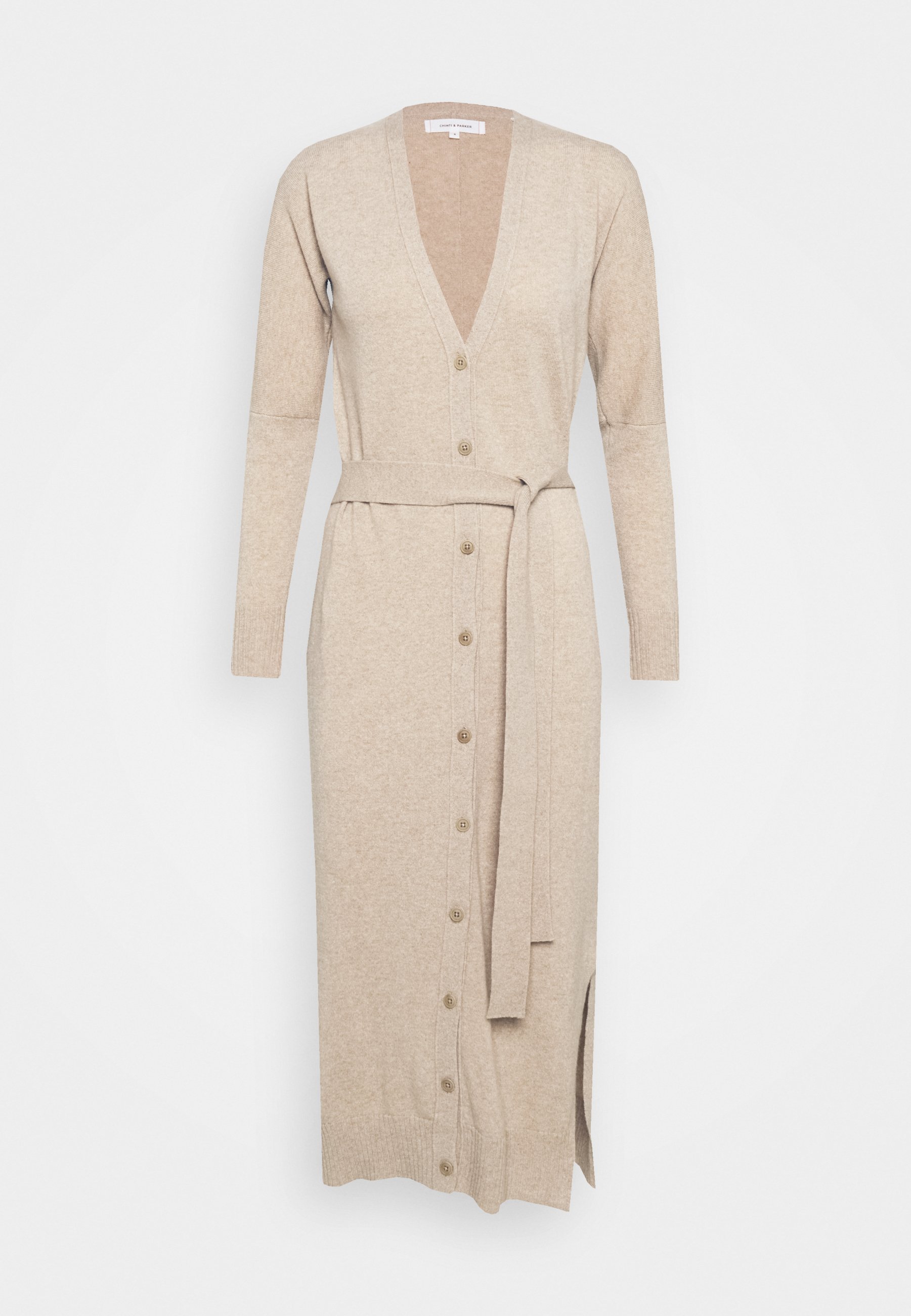 Women Jumper dress Women Jumper dress