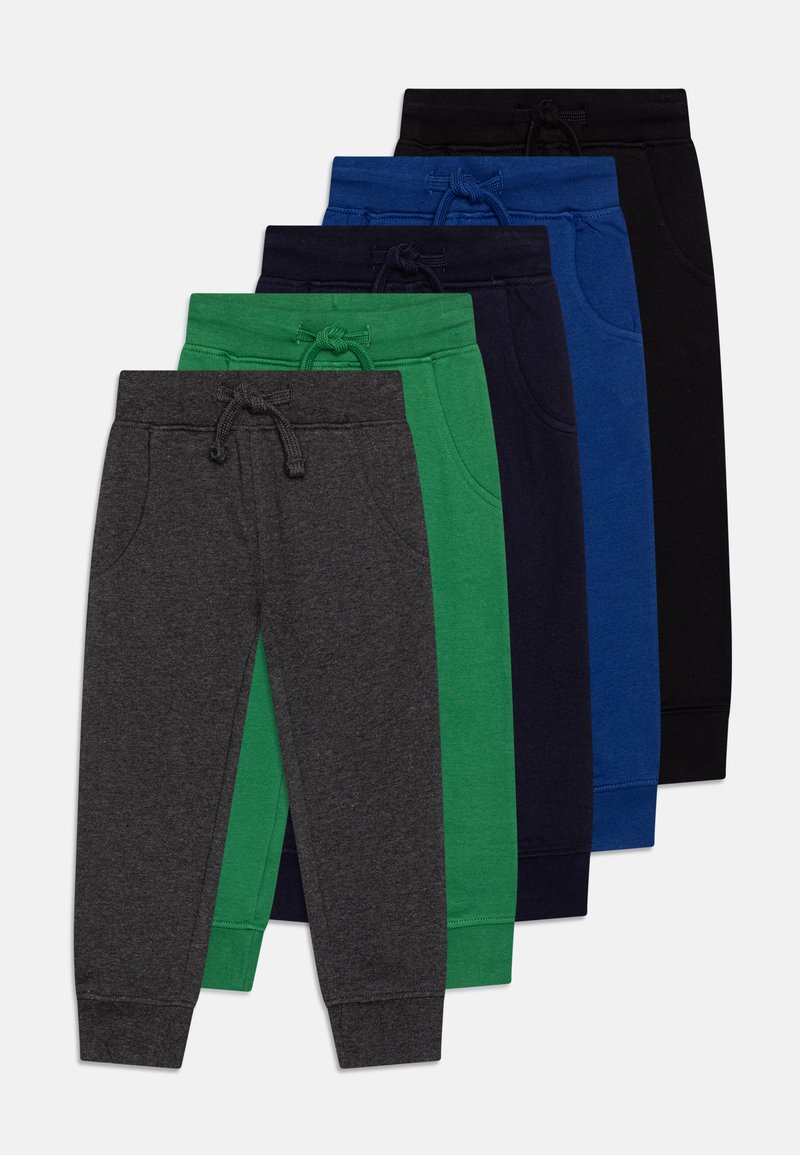Short Femme Décontracté En Polyester - Mini Short D'été Avec Cordon De Serrage Et Poches, Pour Plage Ou Loisirs