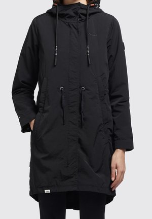 Parka