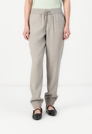 Pantaloni - light grey