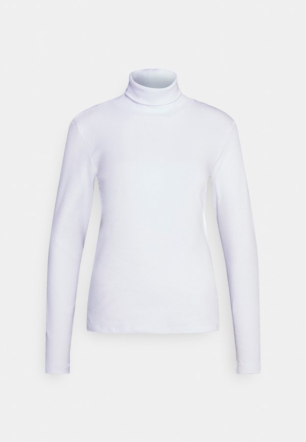 ROLLNECK - Long sleeved top
