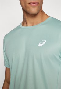 ASICS - Koszulka sportowa