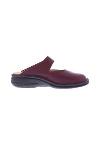 Finn Comfort CANARO - Mules - bordo