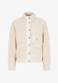 Selezionato, kitoffwhite