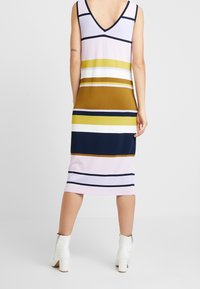 Ted Baker Neulemekko - light pink