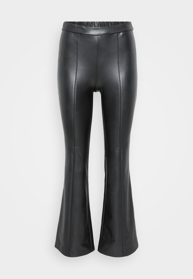 Pantalones