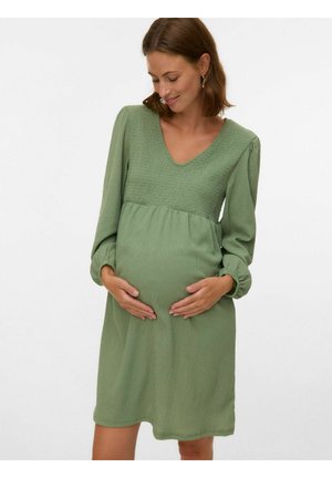 MLCAILEEN UMSTANDS - Päevakleit - sea spray