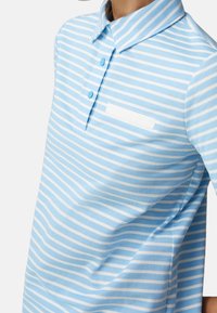 Bogner Polotričko - blue