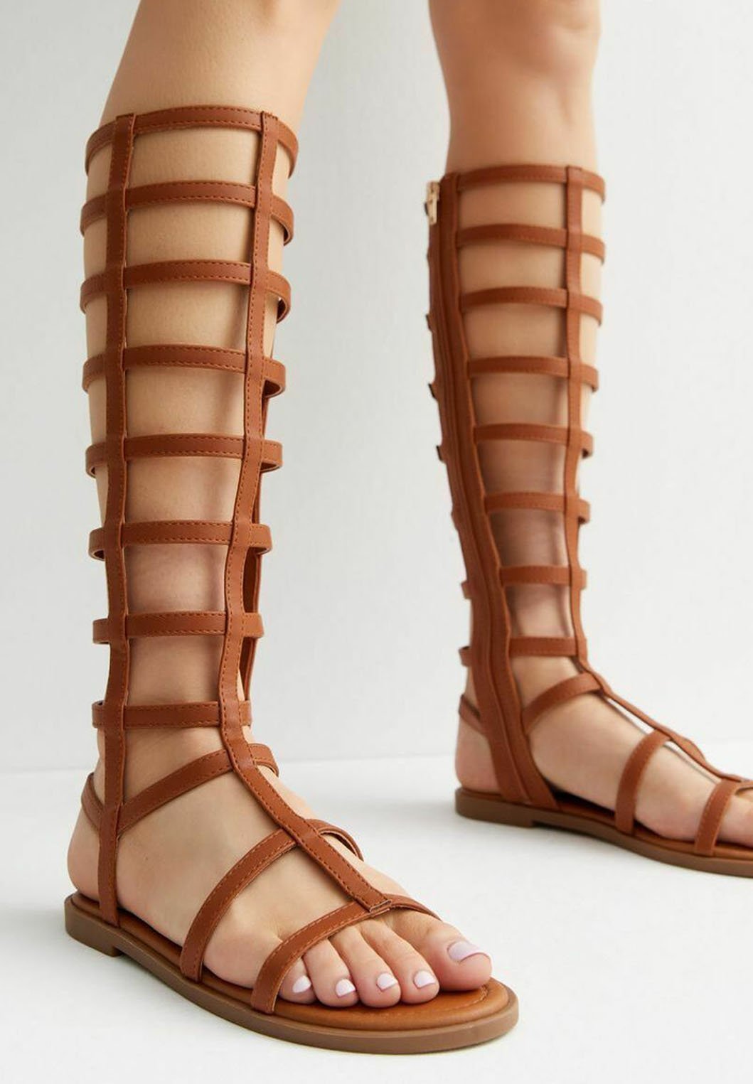 gladiator sandali