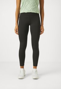 adidas Performance Leggings - black