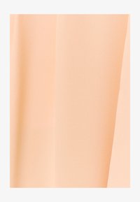 Non selezionato, peach