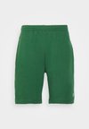 Pantalon de survêtement - vert