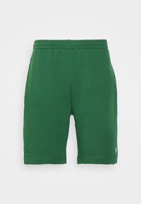 LIFESTYLE - Pantalon de survêtement - vert