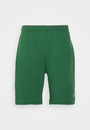 Lacoste LIFESTYLE - Verryttelyhousut - vert