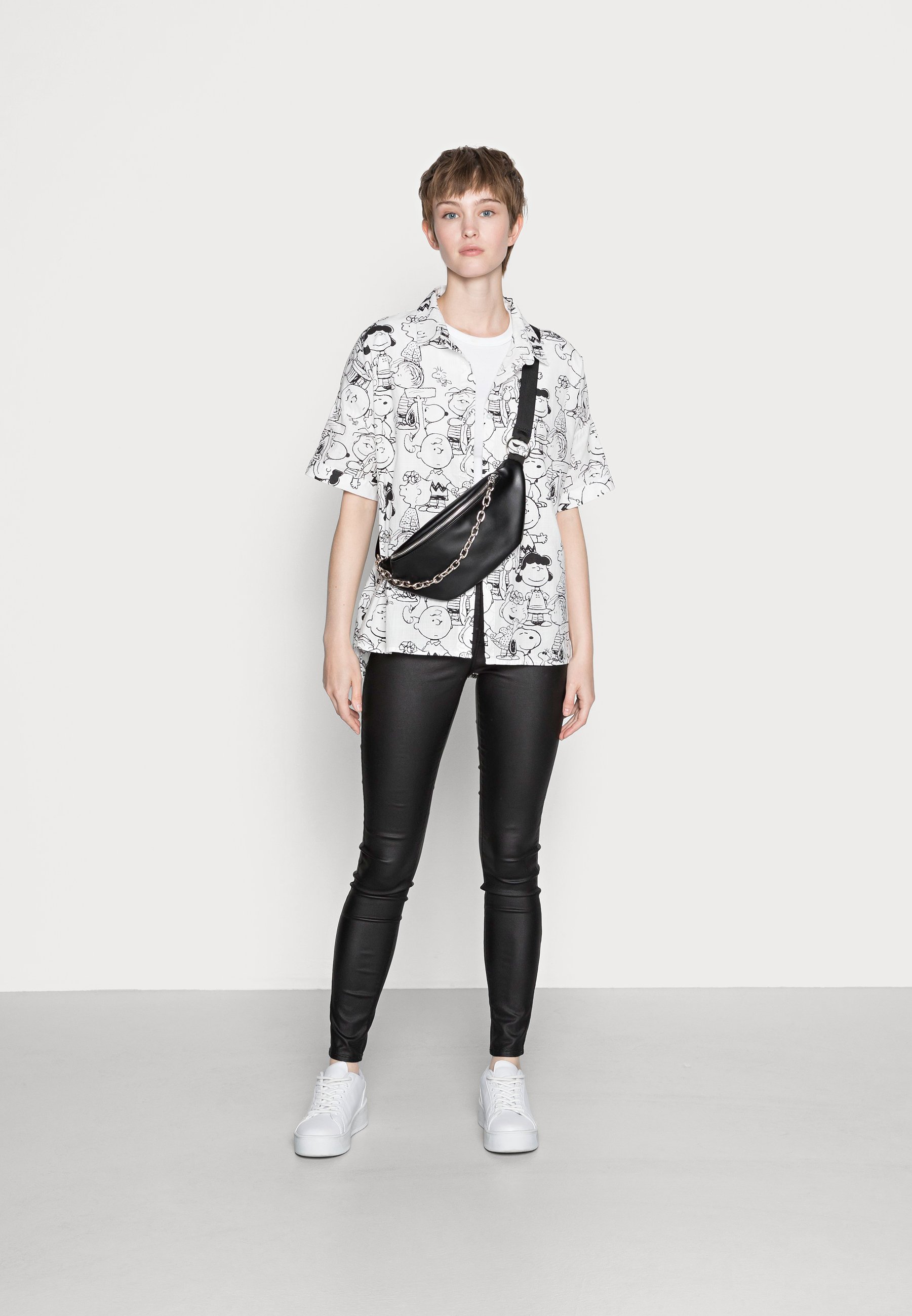 Nw smooth dames VERO MODA broeken \u0026 jeans | KLEDING.nl