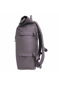 GOT BAG ROLLTOP FACH - Ryggsäck - sea urchin