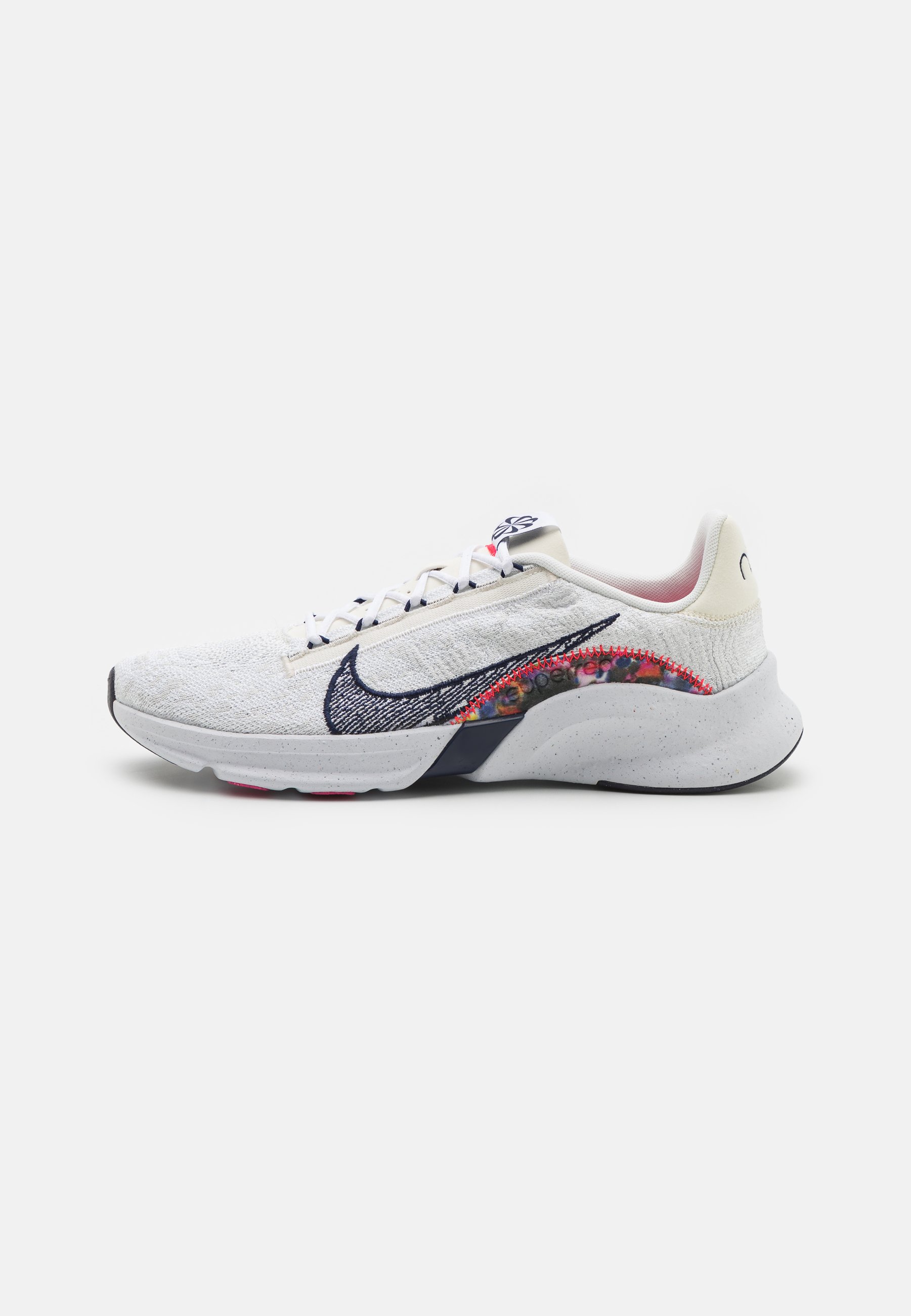 zalando nike flyknit