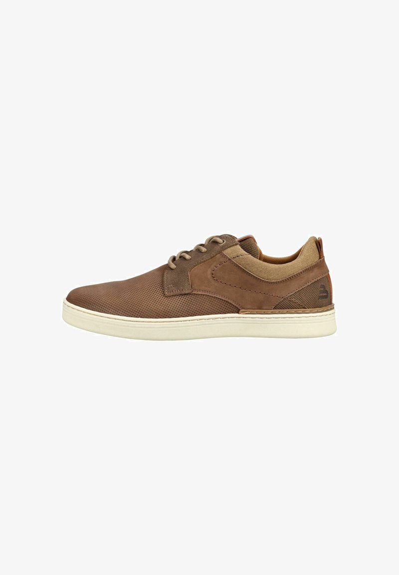 Bullboxer SNEAKER
