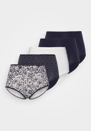 Marks & Spencer 5 PACK - Figi