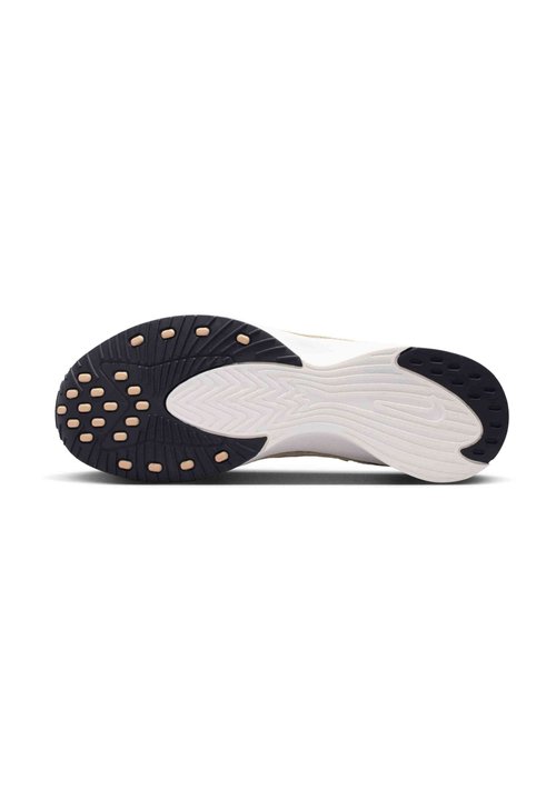 Nike W AIR SUPERFLY - Trainers - linen black-sail — foto 5