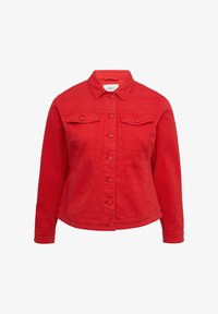 Non sélectionné, rot