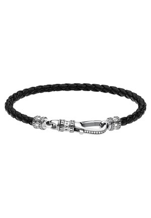 Pulsera - black