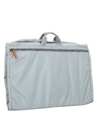 Bric's Portatrajes - grey