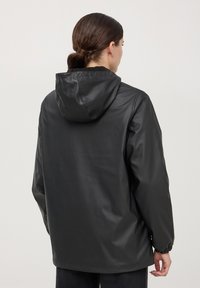 Terranova - Kurtka przeciwdeszczowa