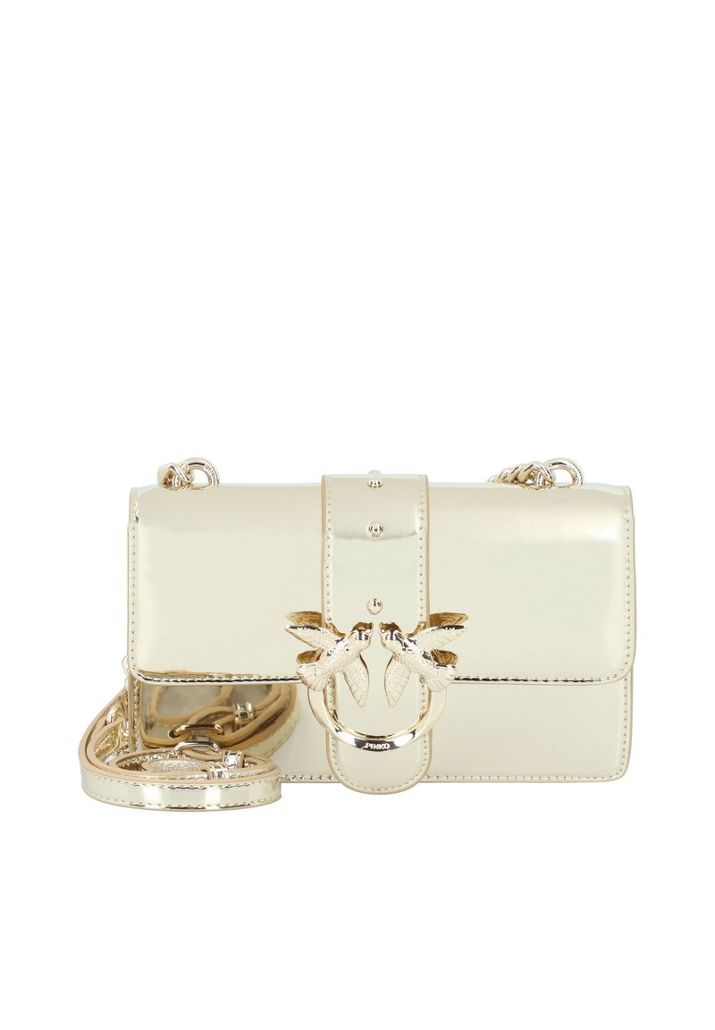 Geantă crossbody