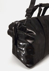 Rains HILO BAG UNISEX - Holdall - night