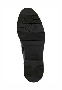 Tamaris ELEGANTE MIT TOUCH-IT - Tronchetti - black leather
