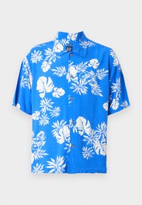 Επιλέχθηκε, blue