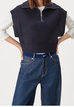 Sweter
