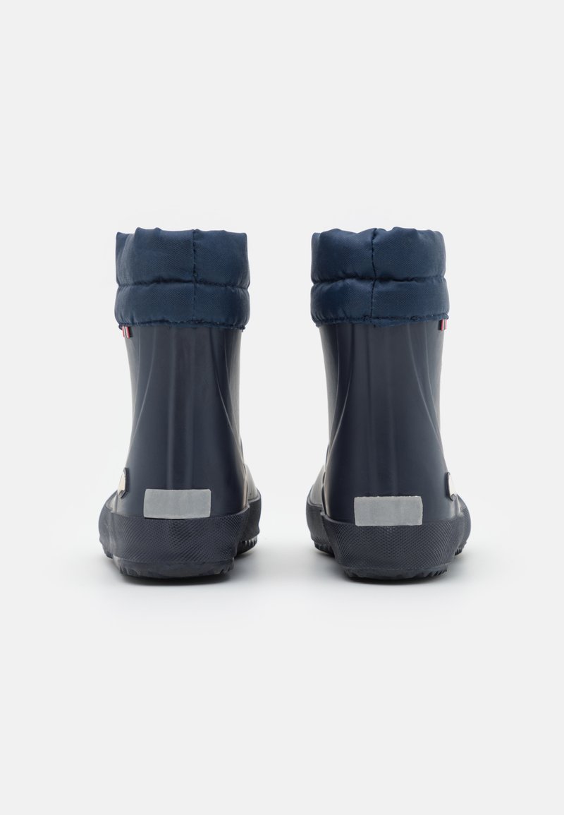 Kinder Booties | Viking ALV INDIE UNISEX Gummistiefel navy/dunkelblau - CF23950 Kinder Booties | Viking ALV INDIE UNISEX Gummistiefel navy/dunkelblau - CF23950