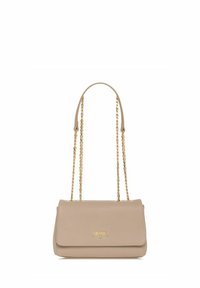 OCHNIK - Torba na ramię