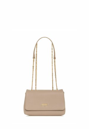 OCHNIK - Torba na ramię