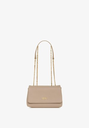 OCHNIK - Torba na ramię