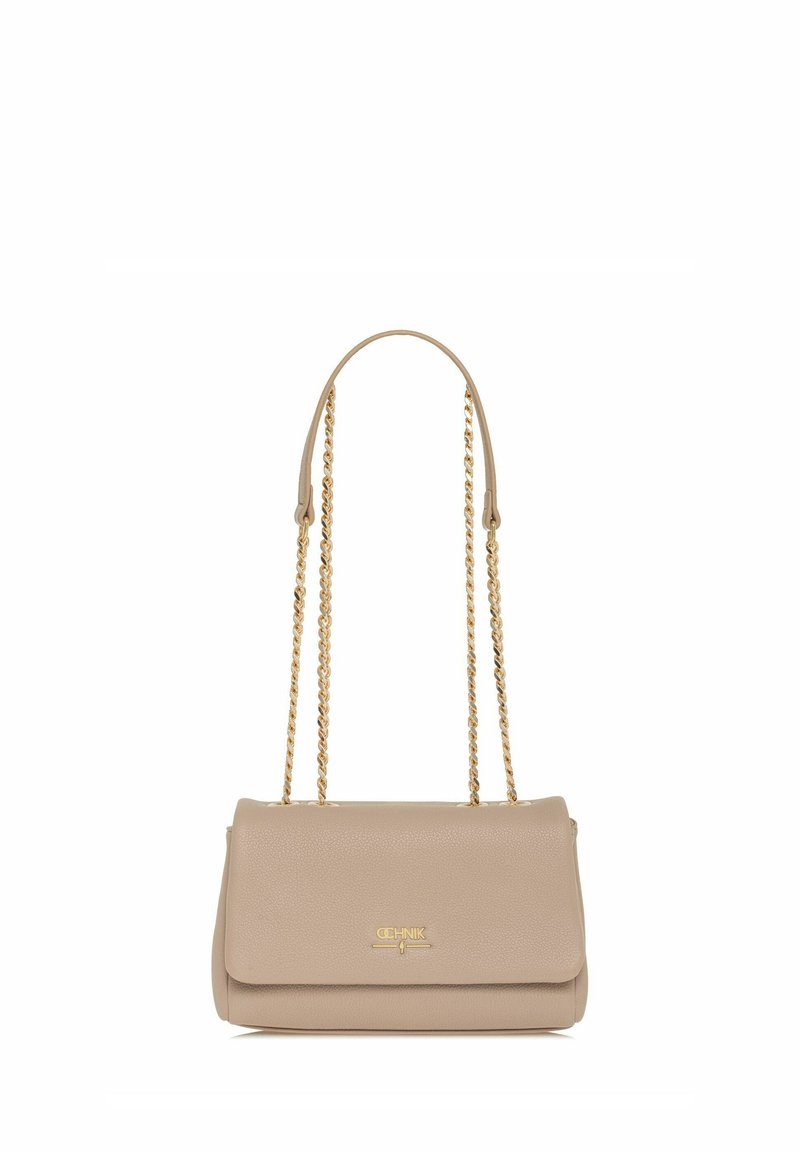 OCHNIK - Torba na ramię