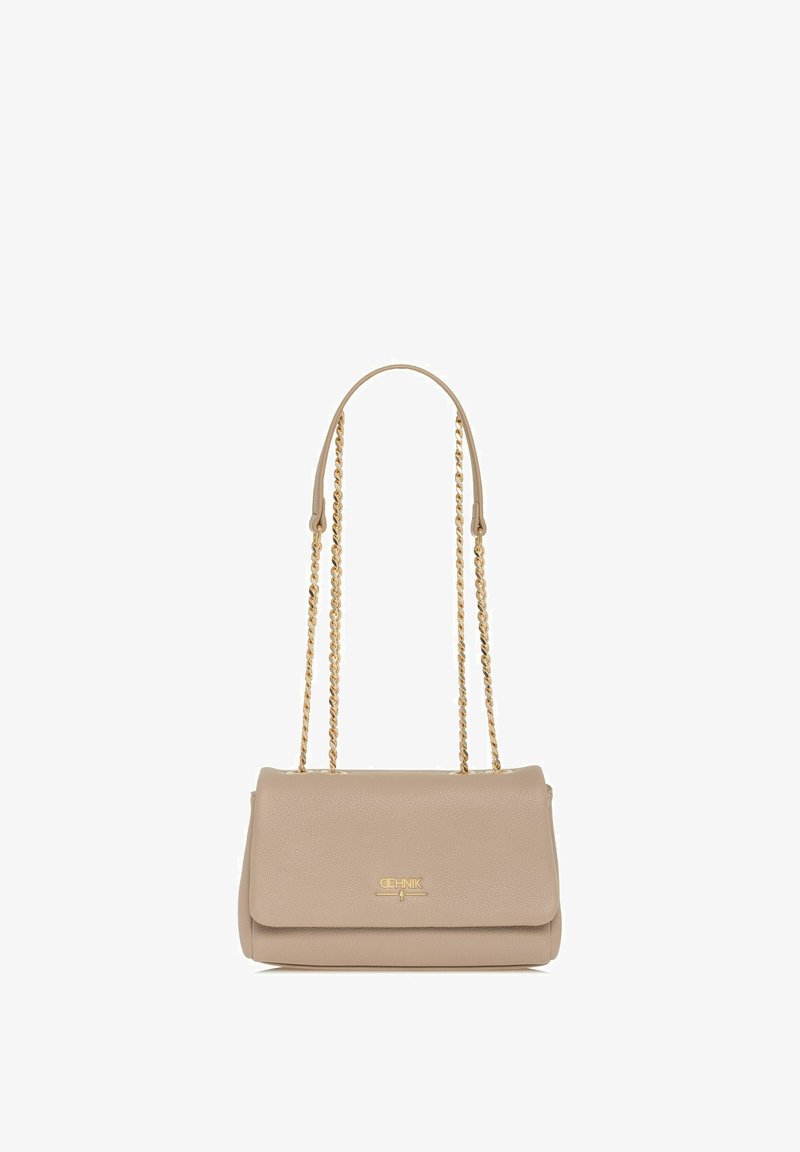 OCHNIK - Torba na ramię