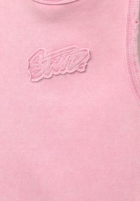 PULL&BEAR STWD - Top - pink