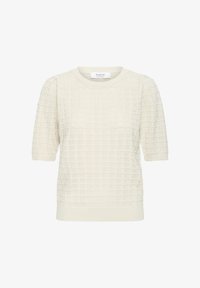 Neselectat, rainy day