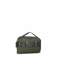 Miriade SPORTIVA SPRINT - Marsupio - militare