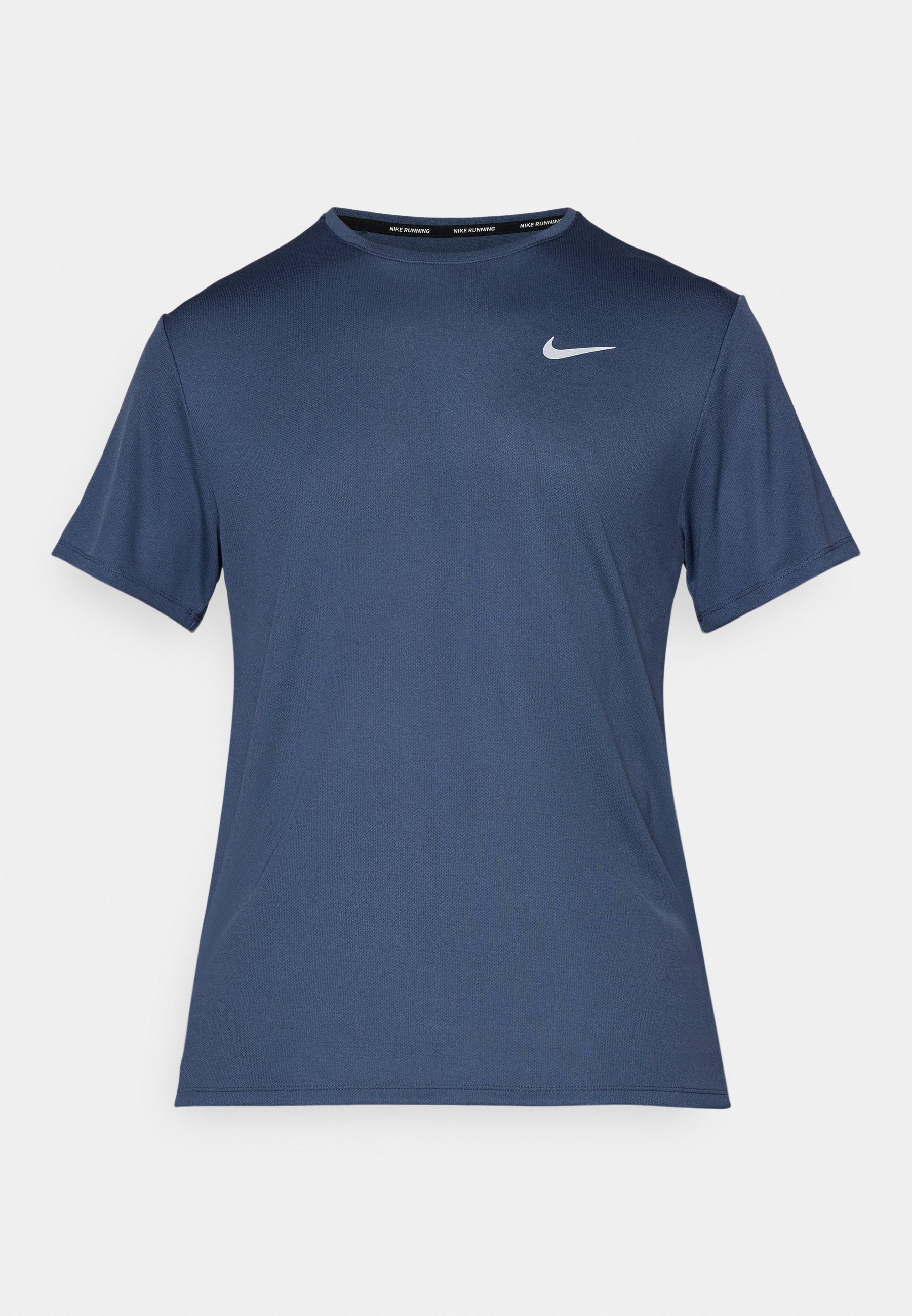 nike shirts for men blue