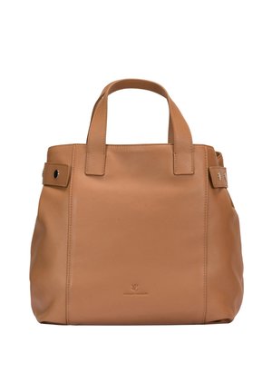 Sac à main - beige