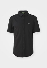 MOTION - Chemise - black