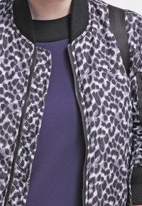 MARCIANO BY GUESS Cocktailklänning - dark blue