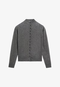 Vald, dark grey